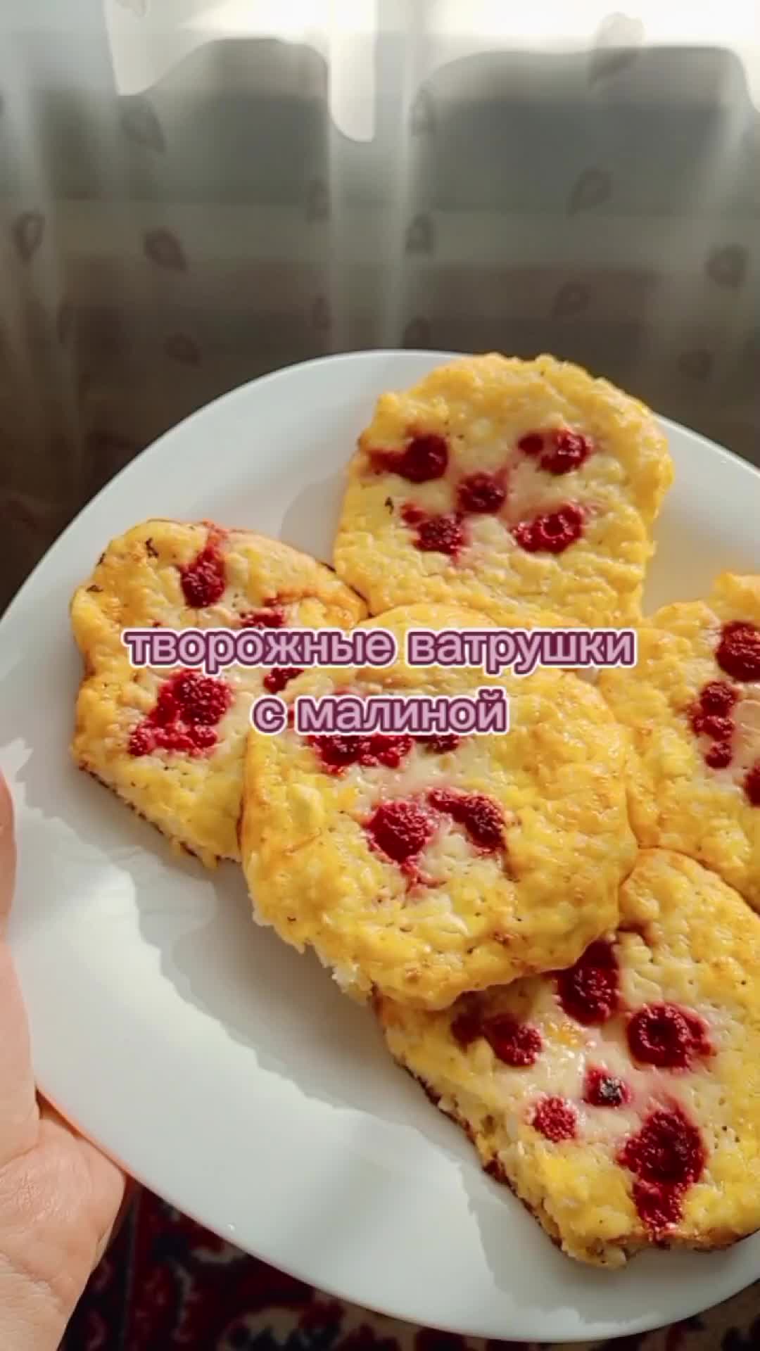 @Юля и малышка Василиса
