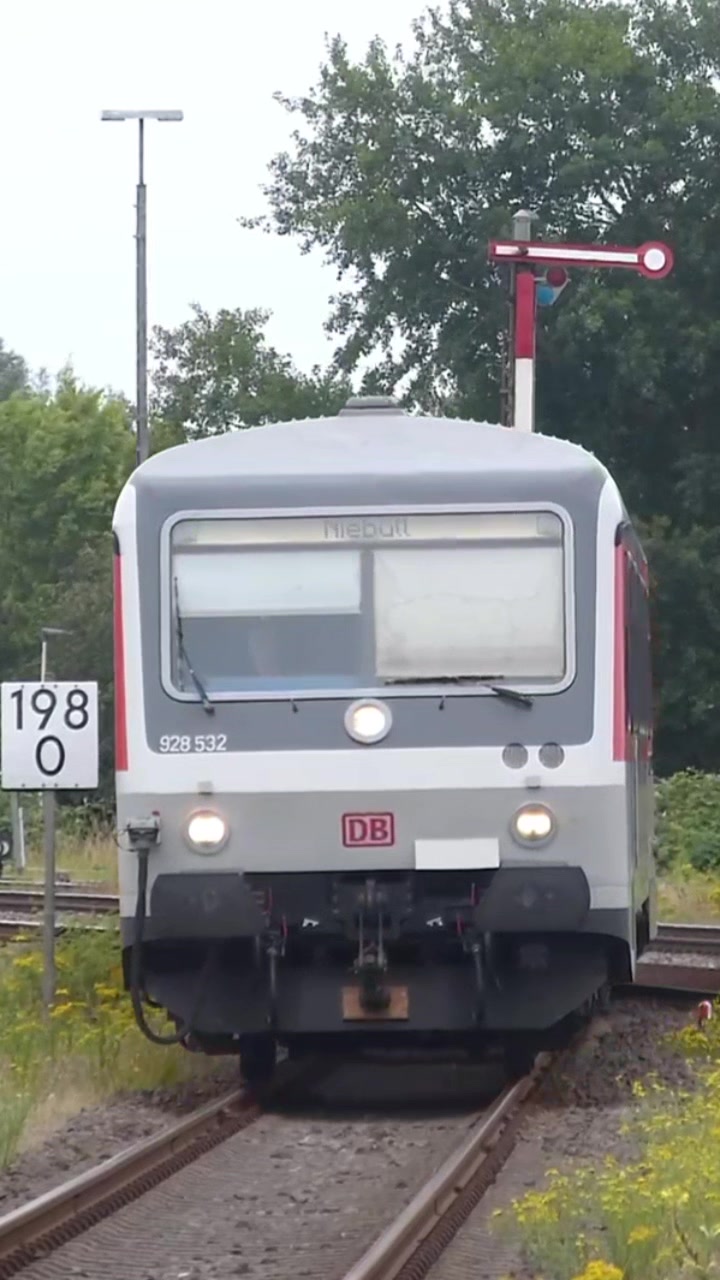 @Zugmann Deutschland
