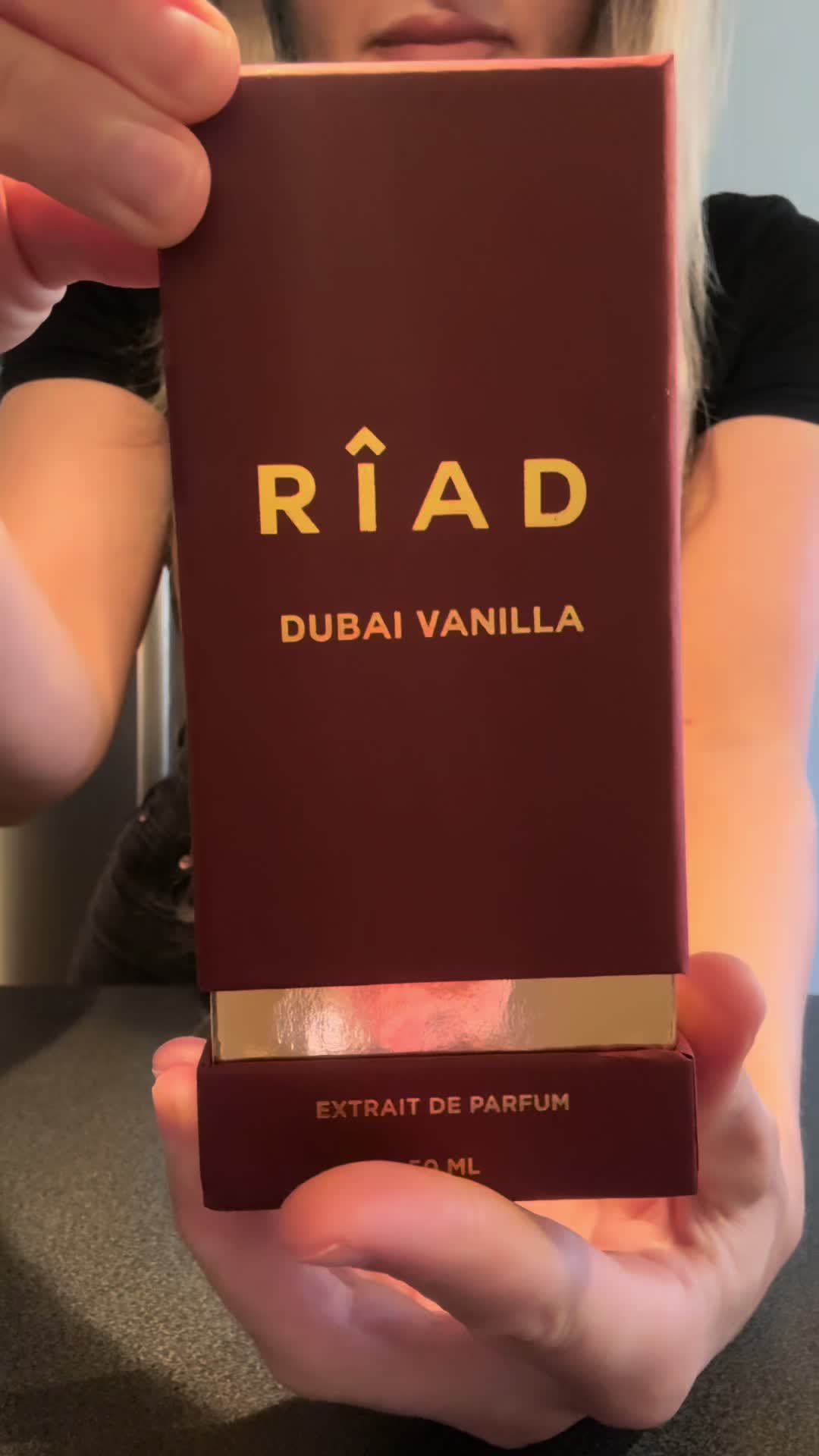 @Skånefoodie 🇵🇸
