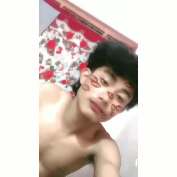 @🐼 MR_DÃHÍTWØØ!!🐼