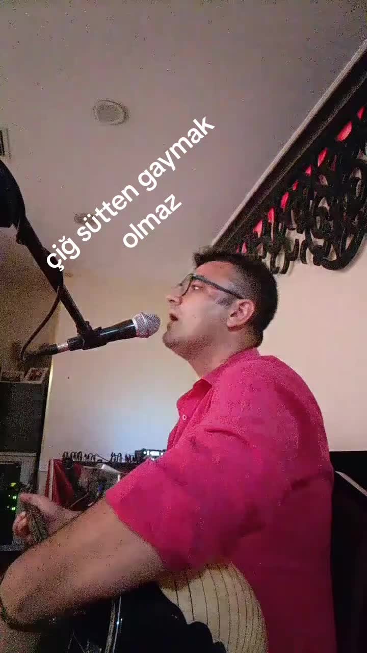 @ADEM SİVELEK..06..