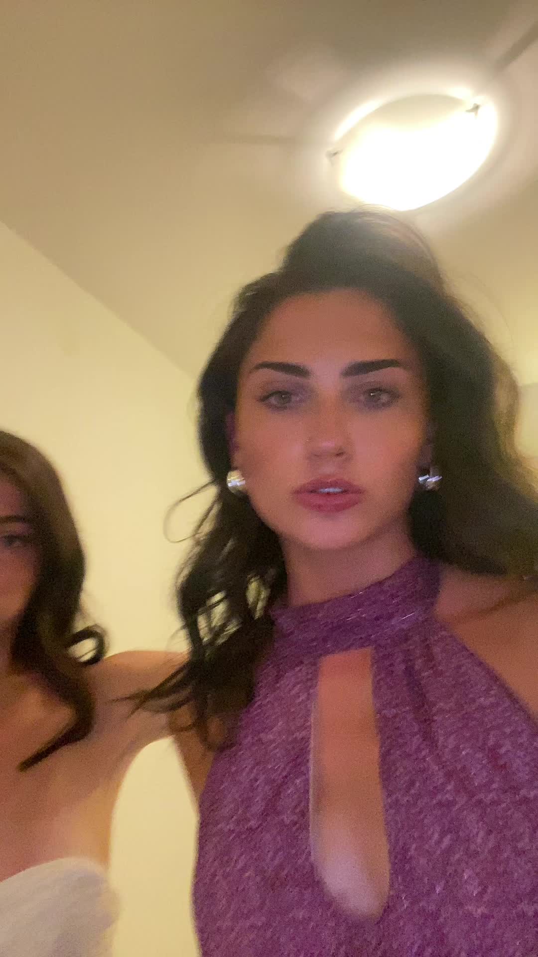 @Alli
