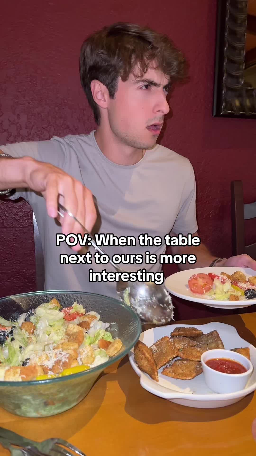 @Ziosk