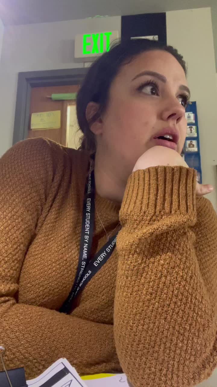 @Ali