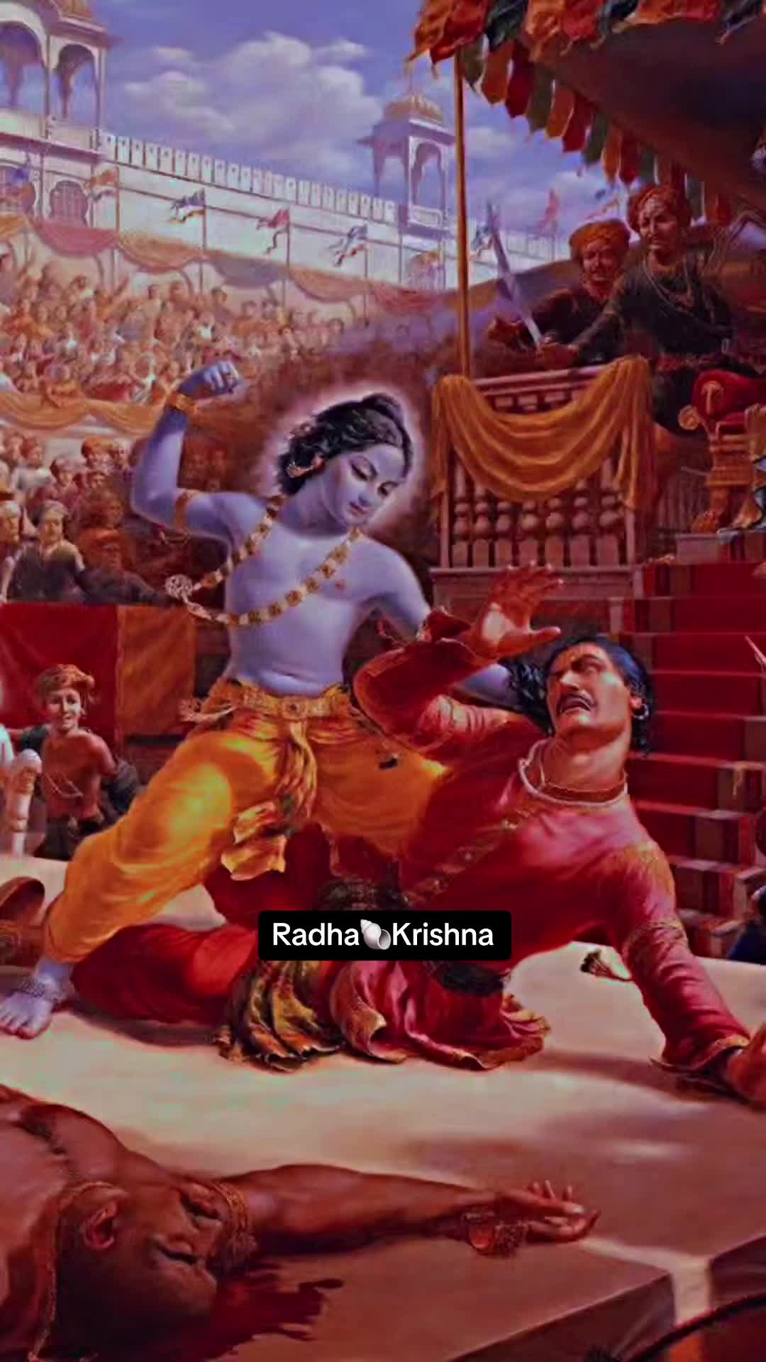 @पशुपतिनाथ