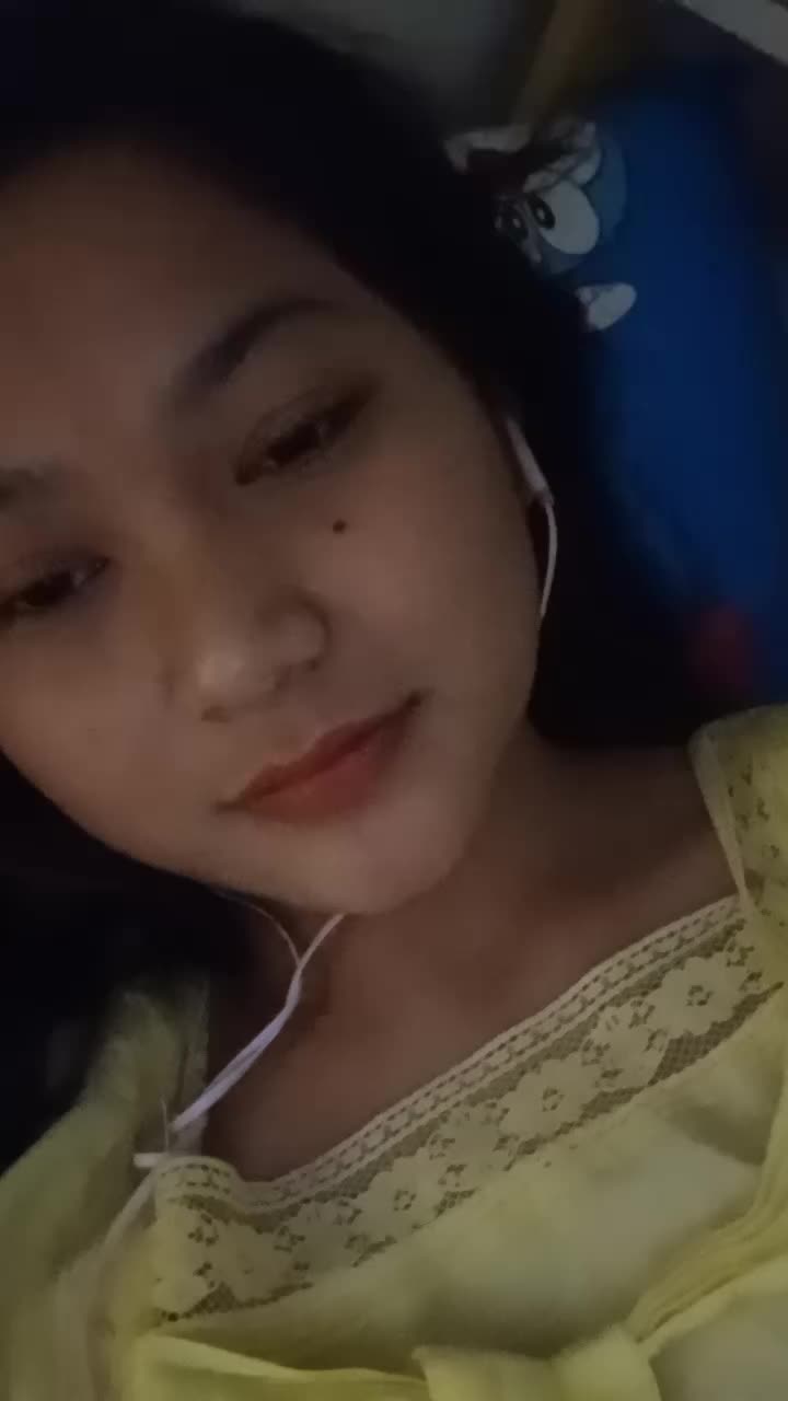 @Mega marsella