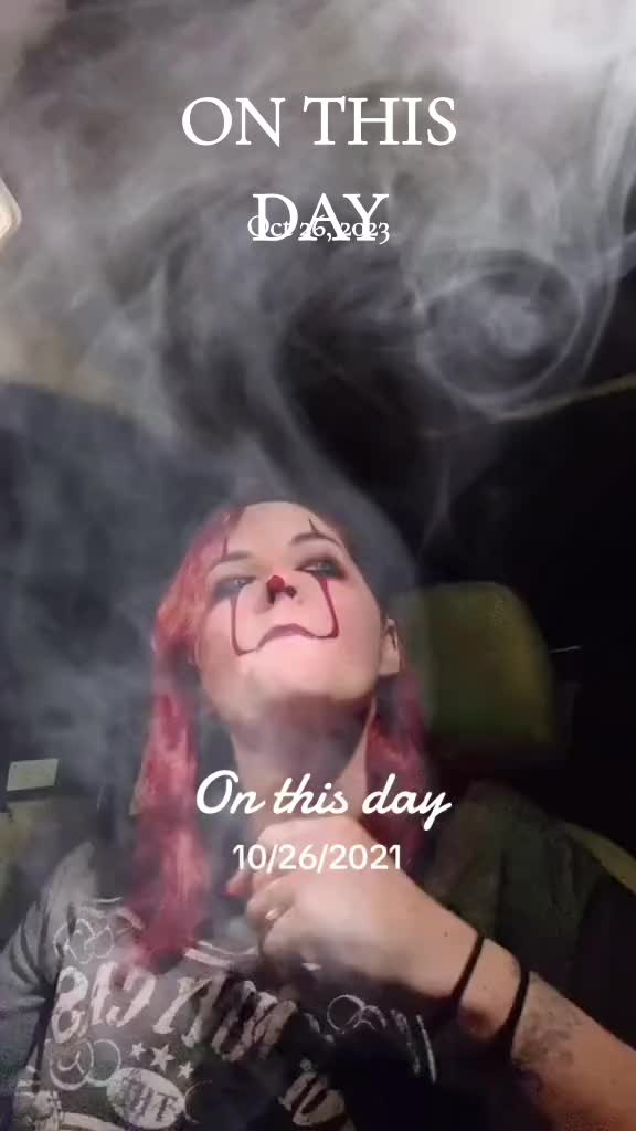 @Lilmama3782