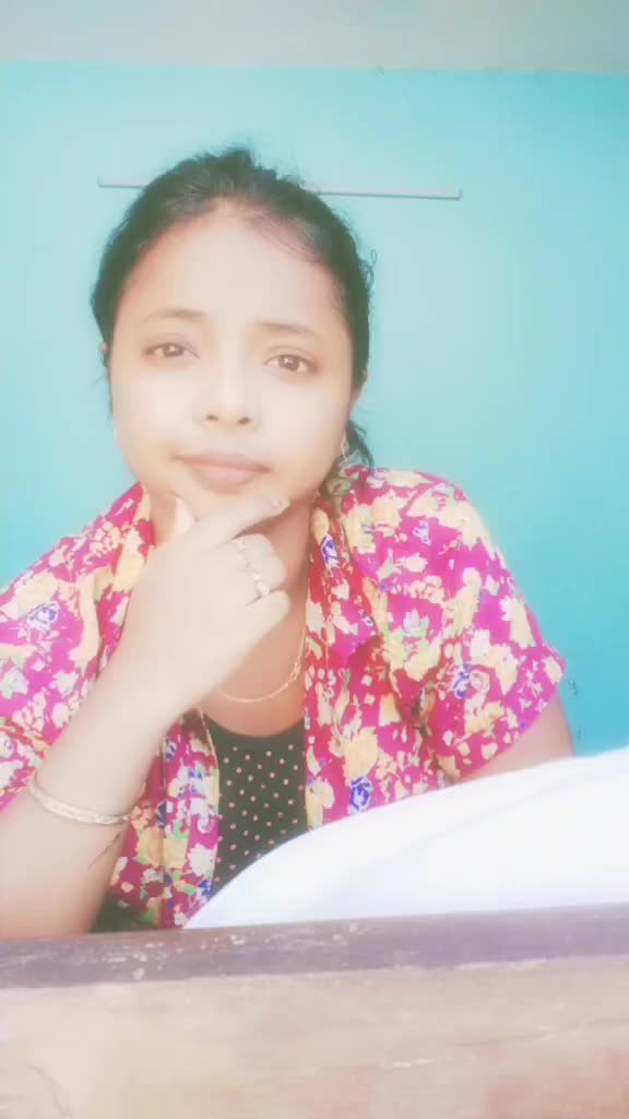 @Rakhi