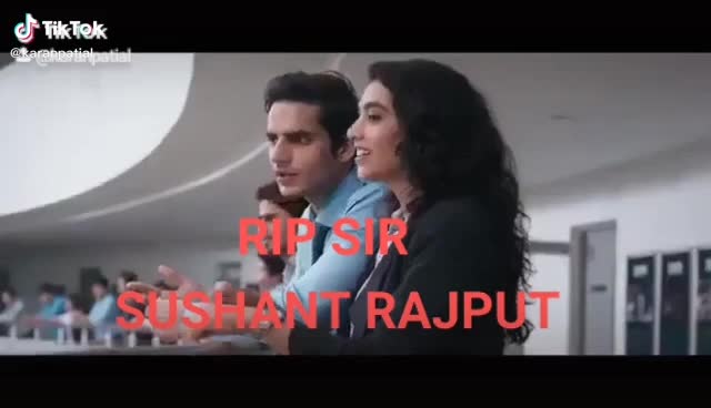 @Rahul foji ARMY BOY