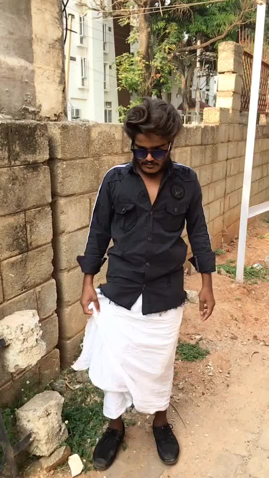 @💥@siraj _sk786💥