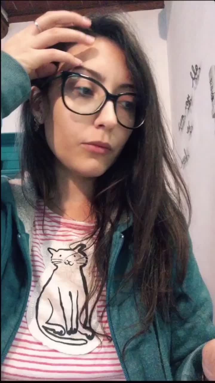 @Elena Di Caprio