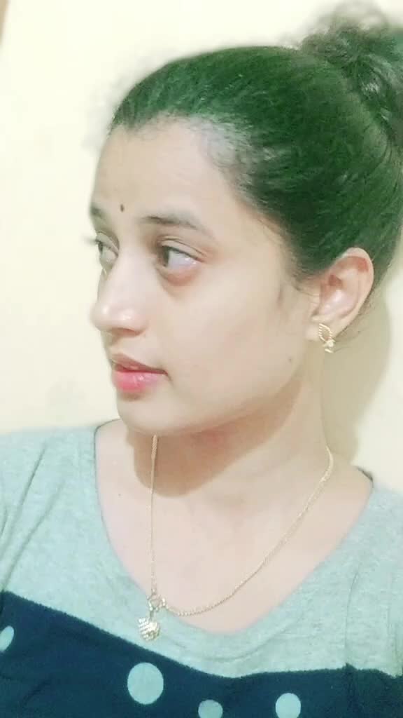 @baby doly nandu5757