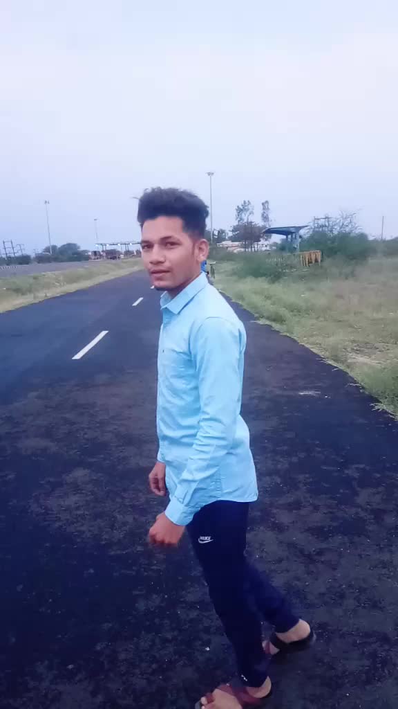 @😎ShubH 😎