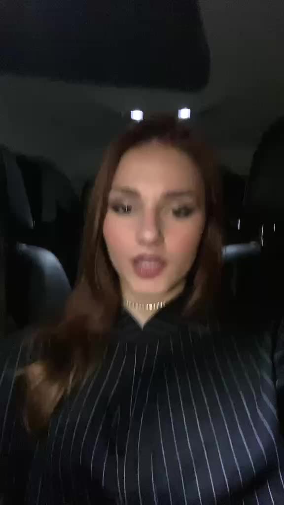 @Katerinaa