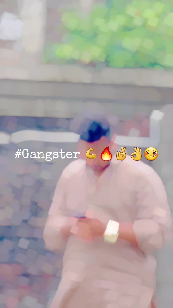 @مہر جی324