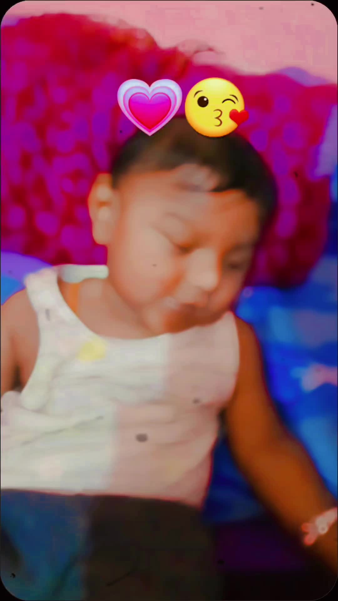 @Sumana🧿