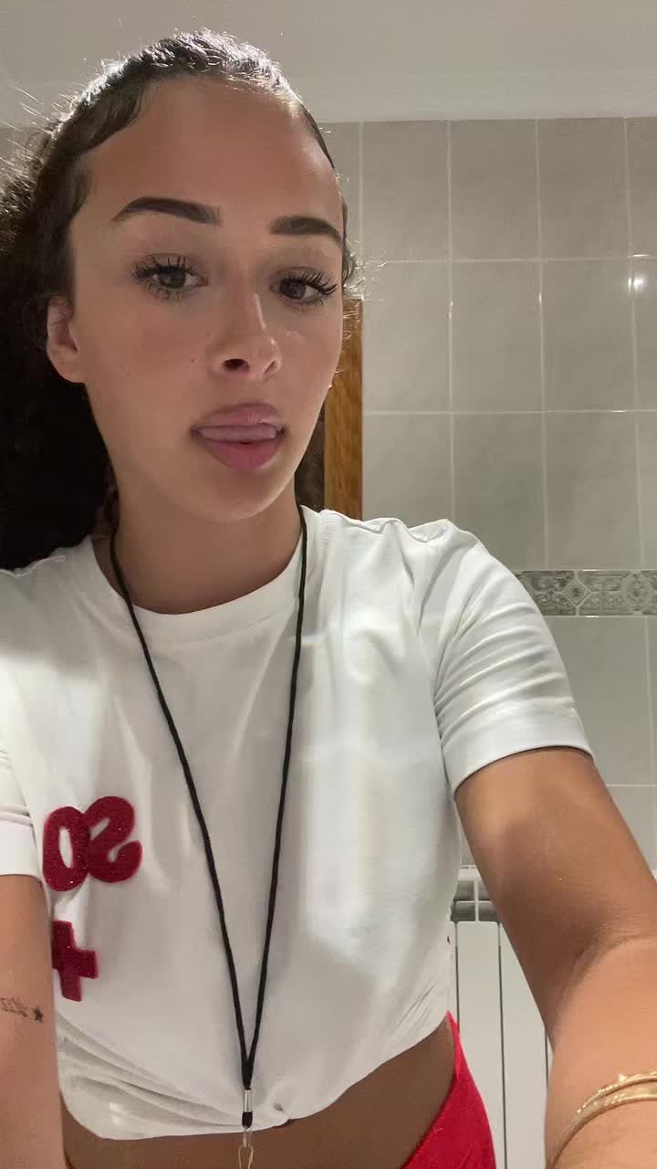 @alba💸