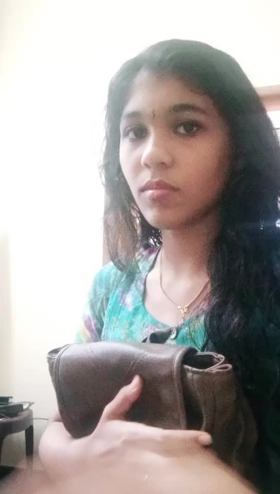 @Deva__priya