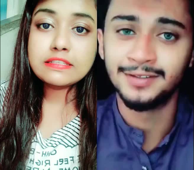 @Sara khan