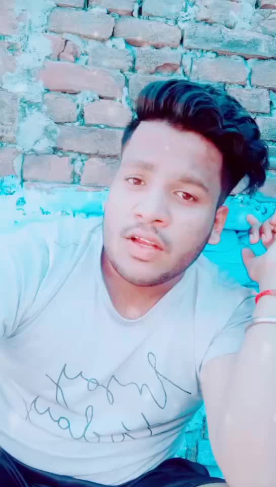 @@Rajveer Singh5715
