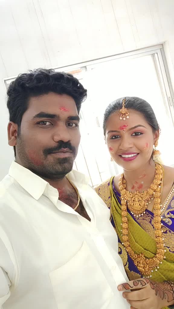 @keerthi😉