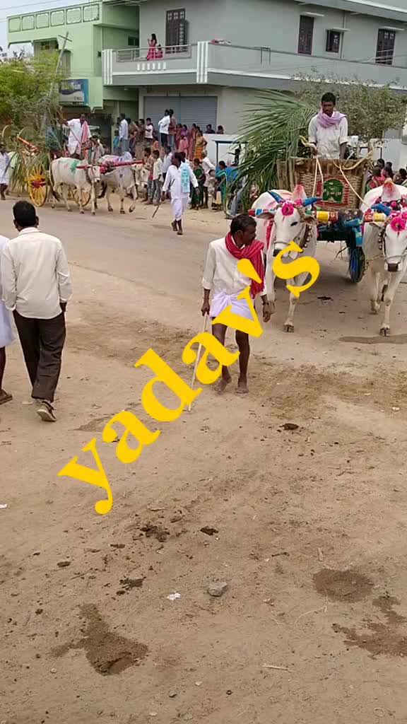 @user3322080759438