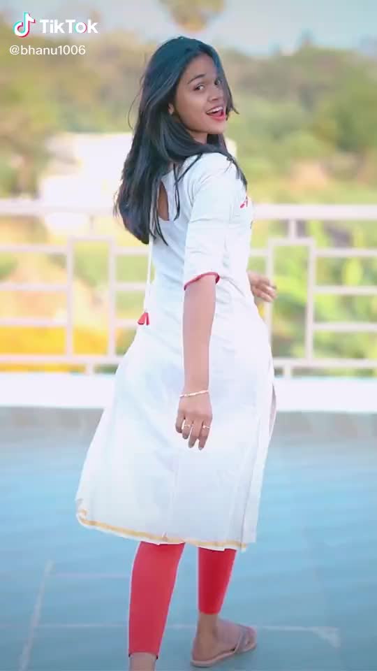 @ram Toopran
