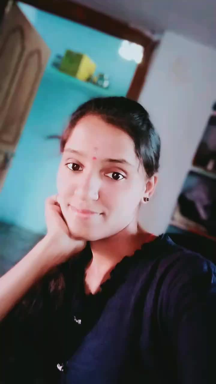 @anusha