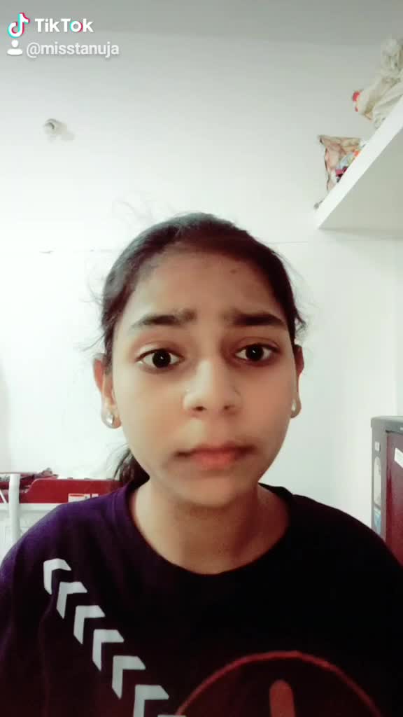 @Tanushri_jaybhye_