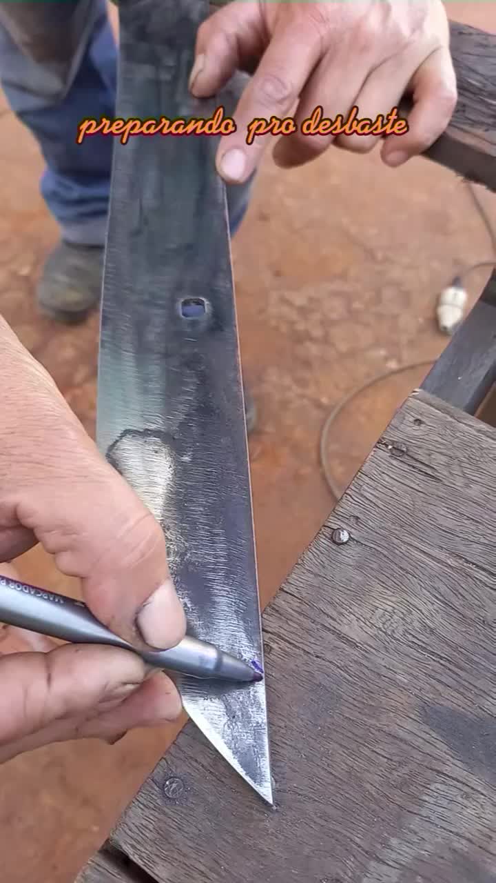 @valdir n&ecirc;