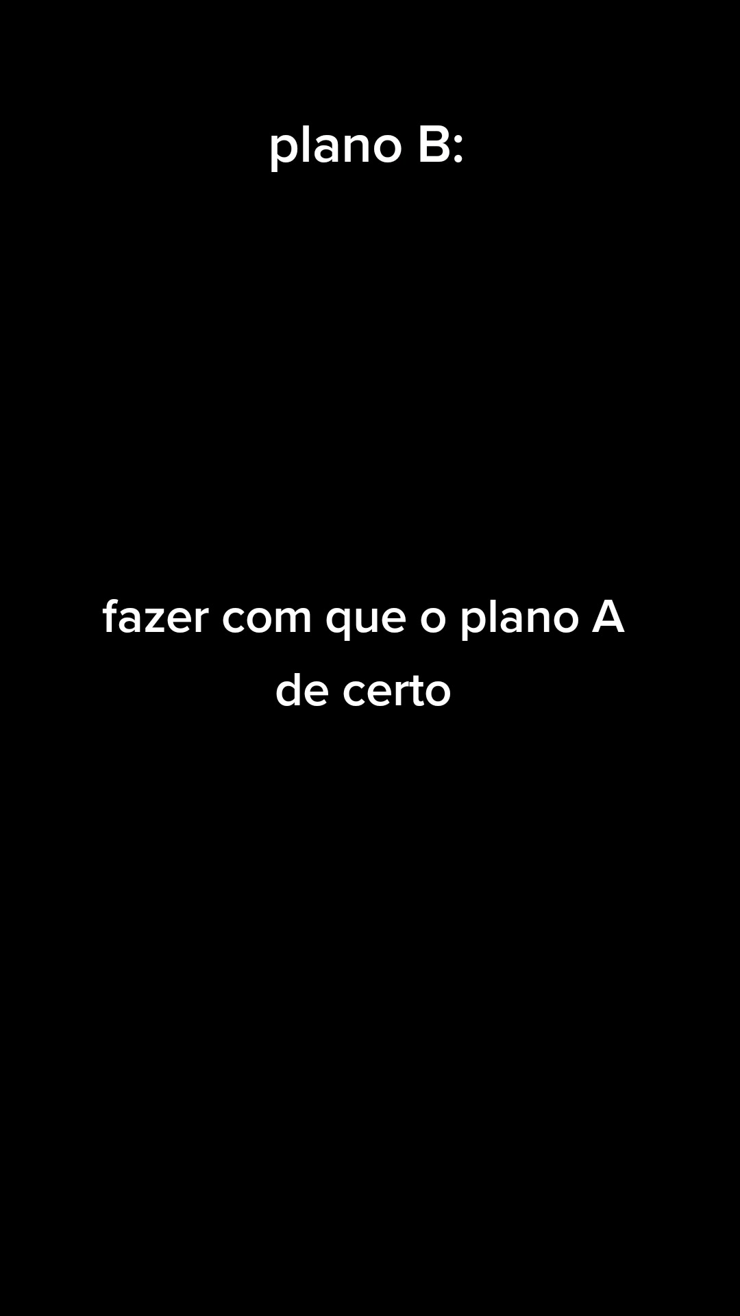 @um pouco de tudo ~soso