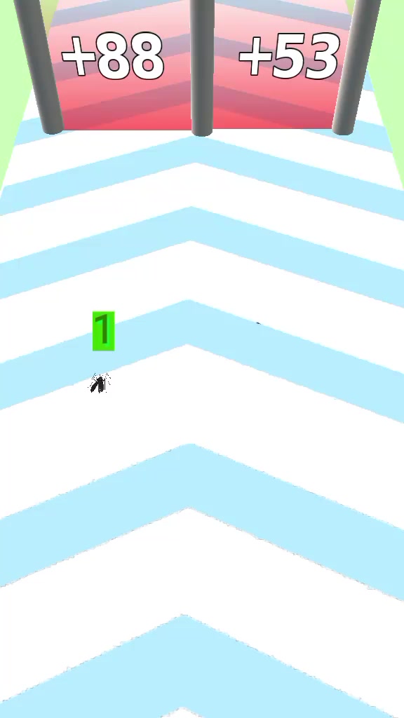 @KAIZO GAMERZ