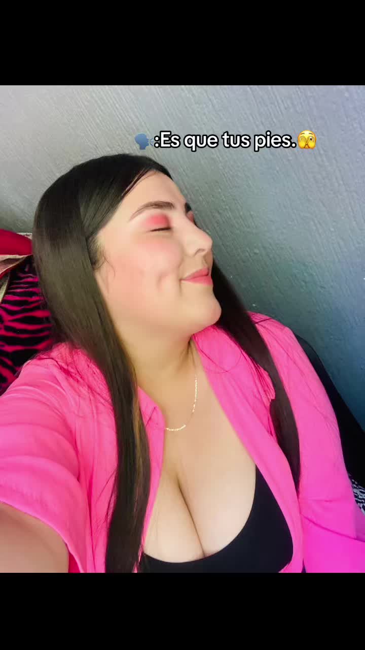 @Evelyn Gonzalez