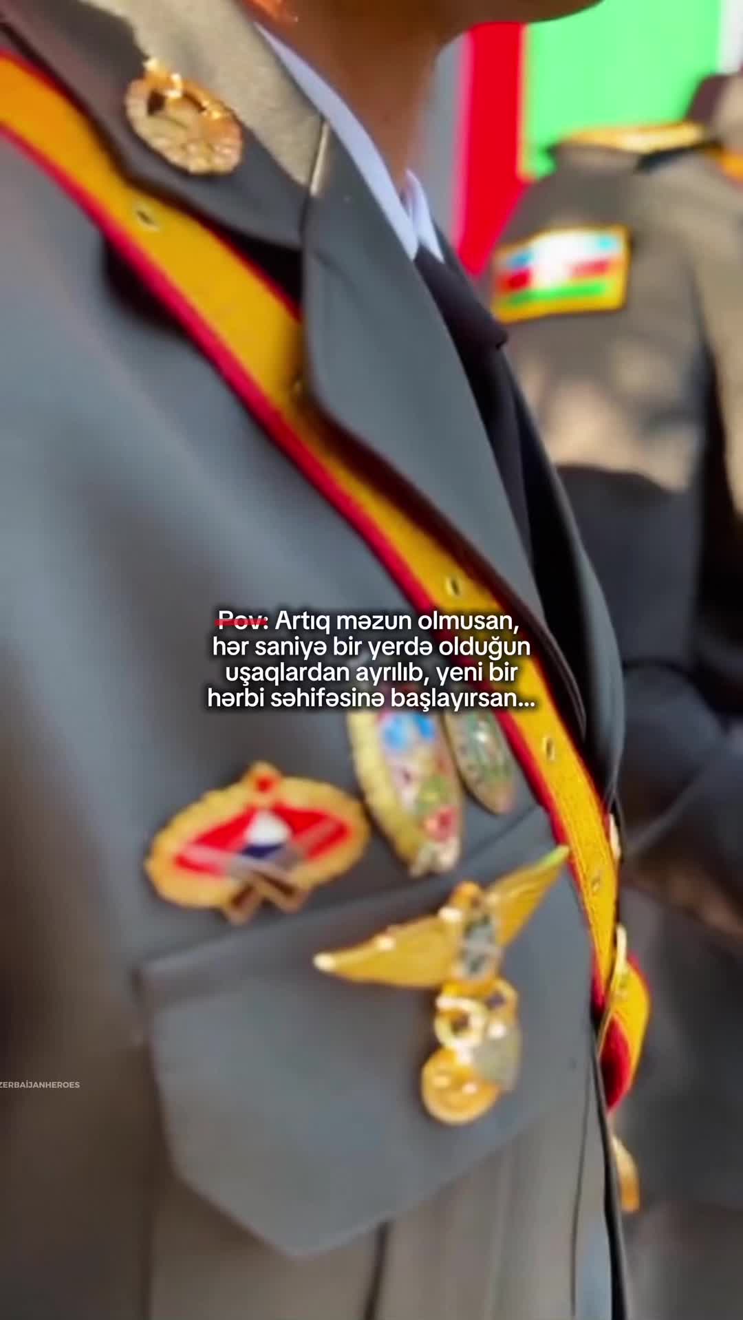 @azerbaijanheroes | 🪖