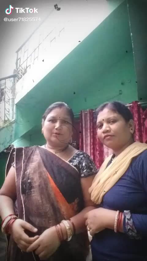 @mamta yadav
