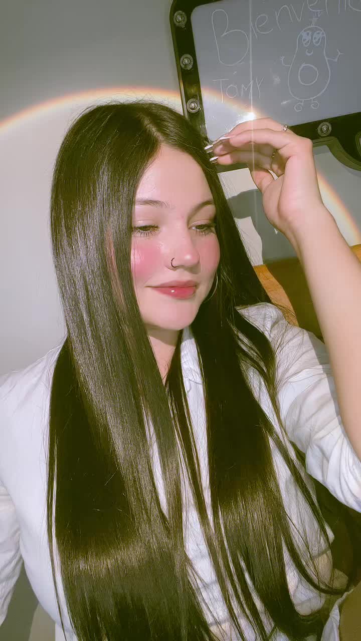 @Sofi Gonz&aacute;lez💟