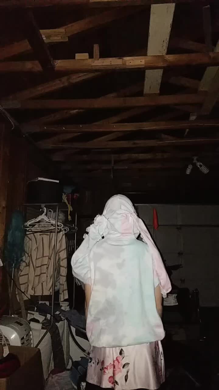 @🍓VOMIT