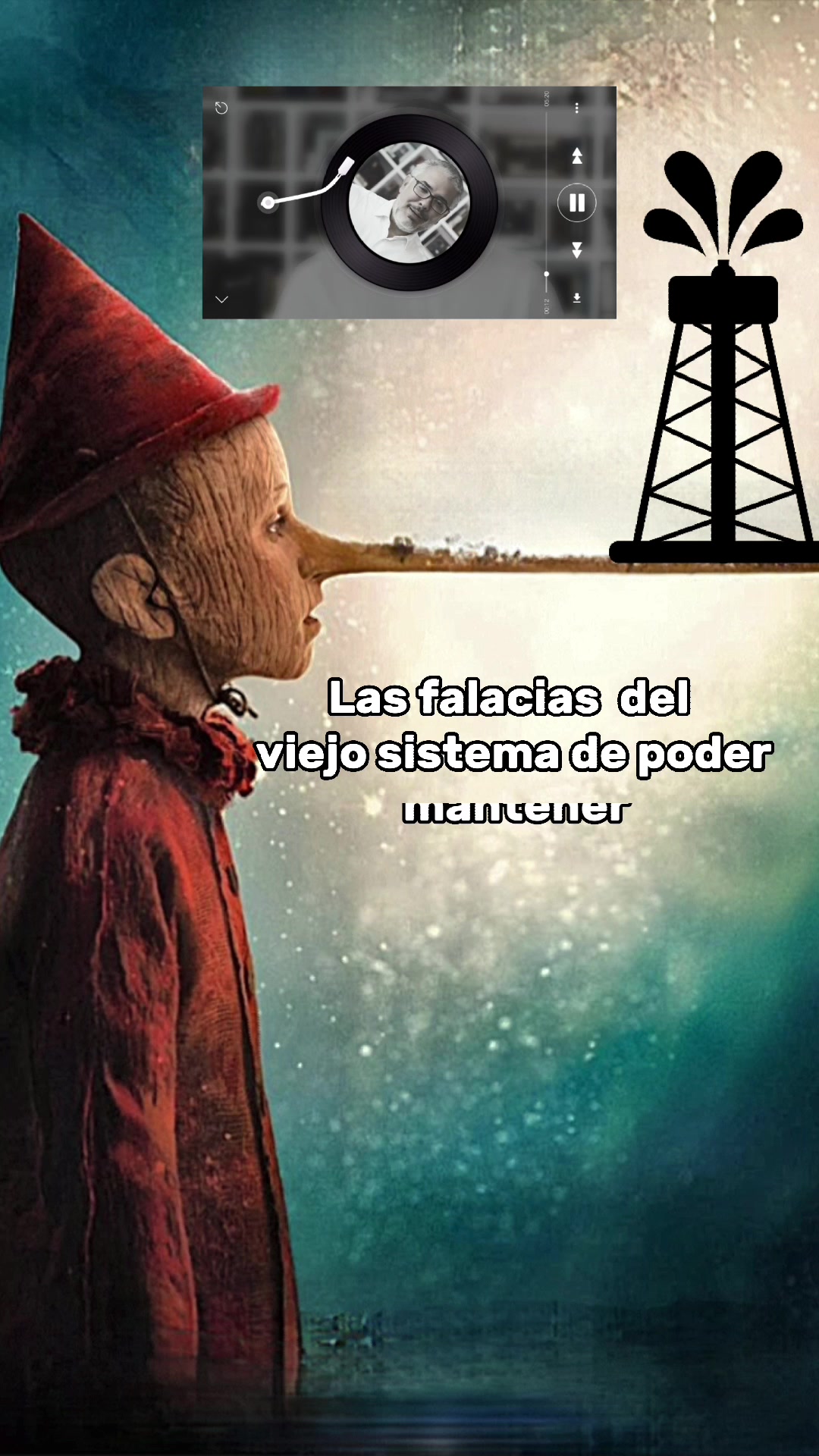@Pereiramashumana