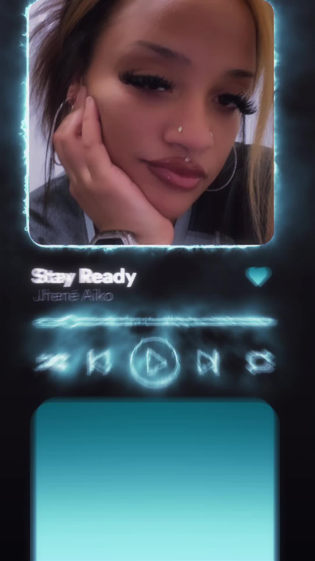 @CadieGracee