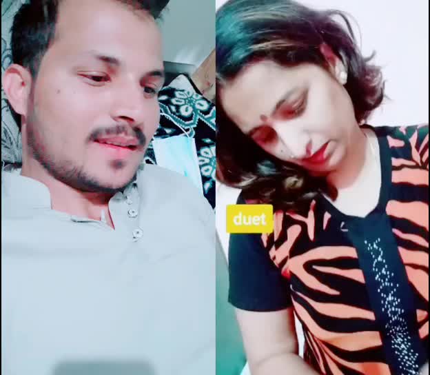 @06.pm.to.08.pm. join