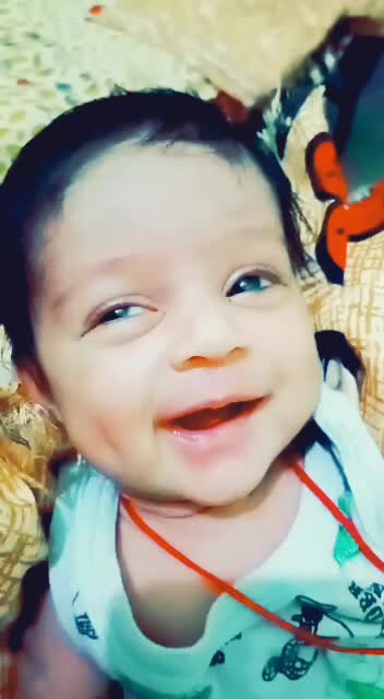 @Sujata Manish