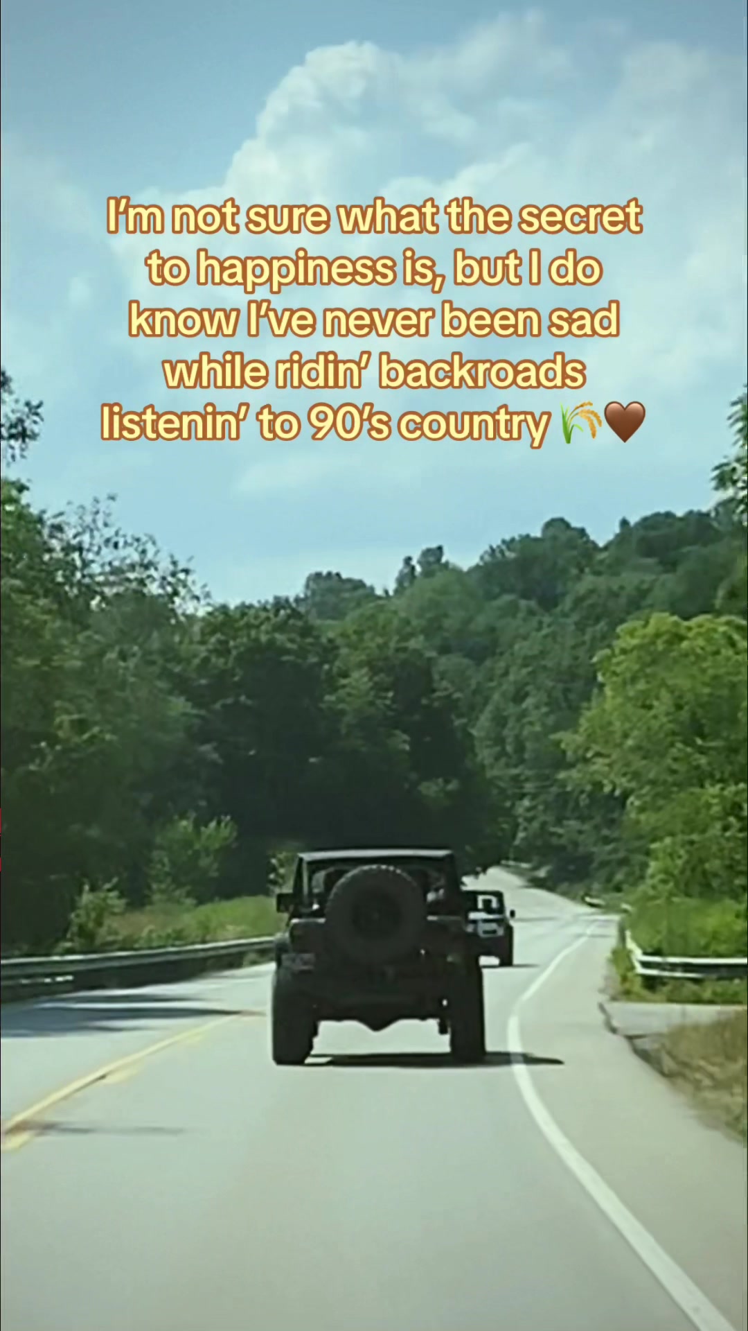 @Linds 🖤🥀🦇