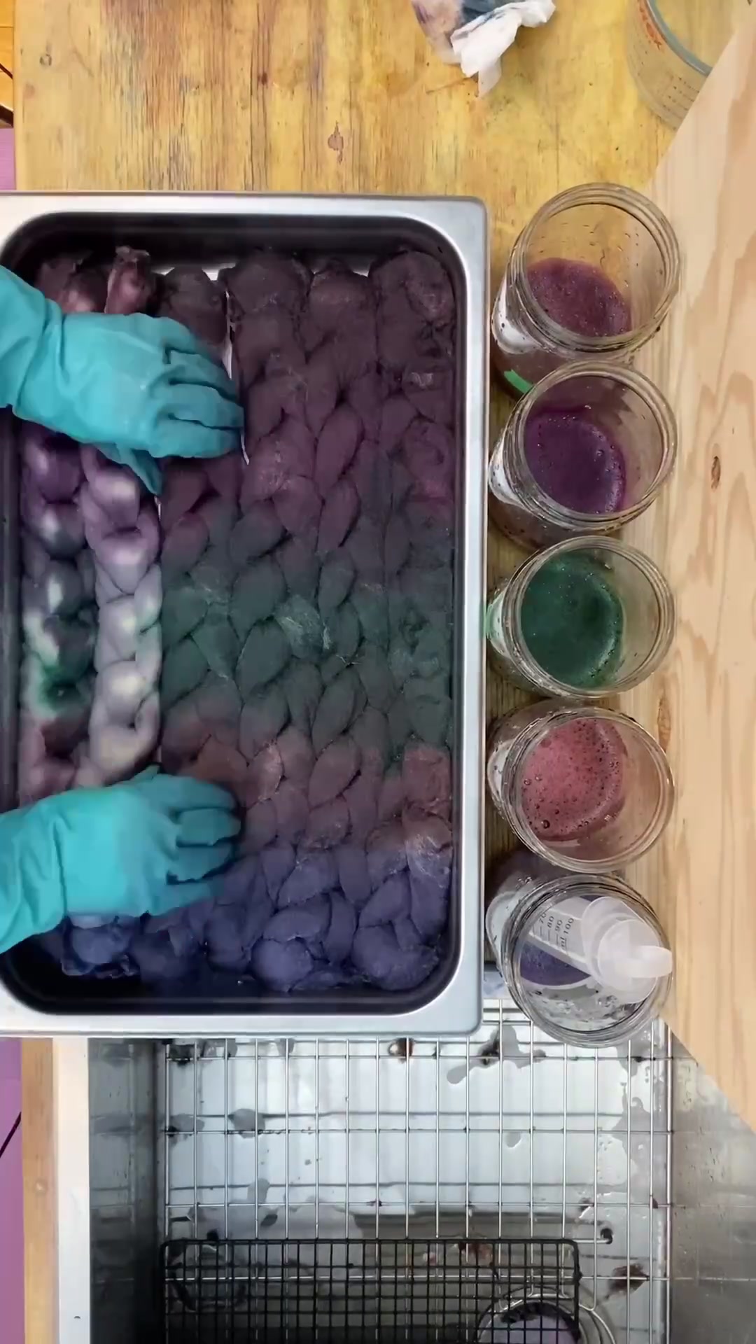 @GreenGoatRanchFiber