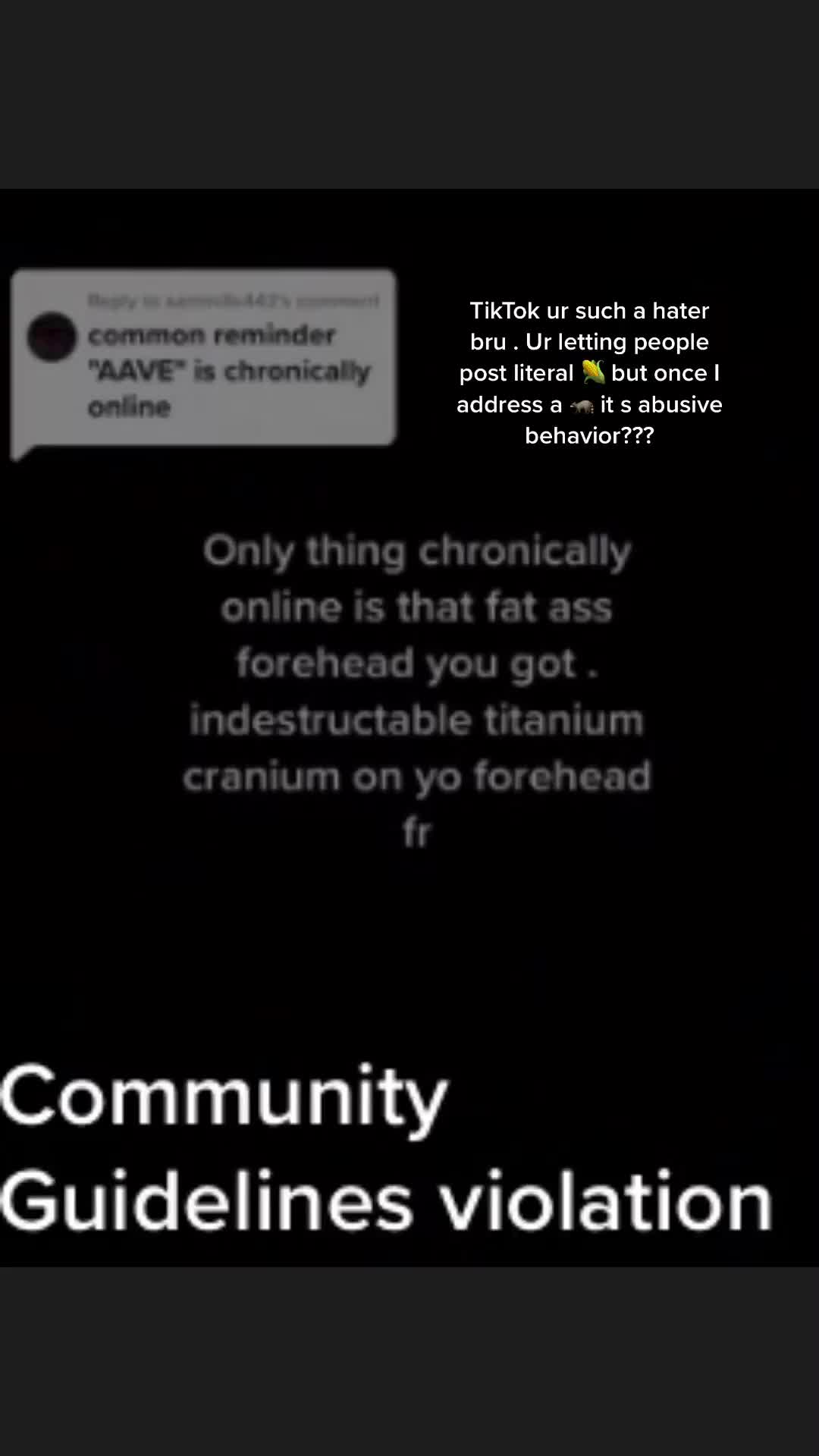 @!