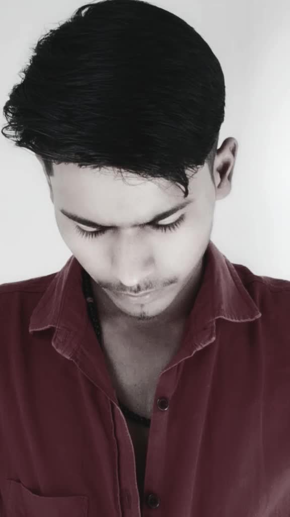 @Amit 002