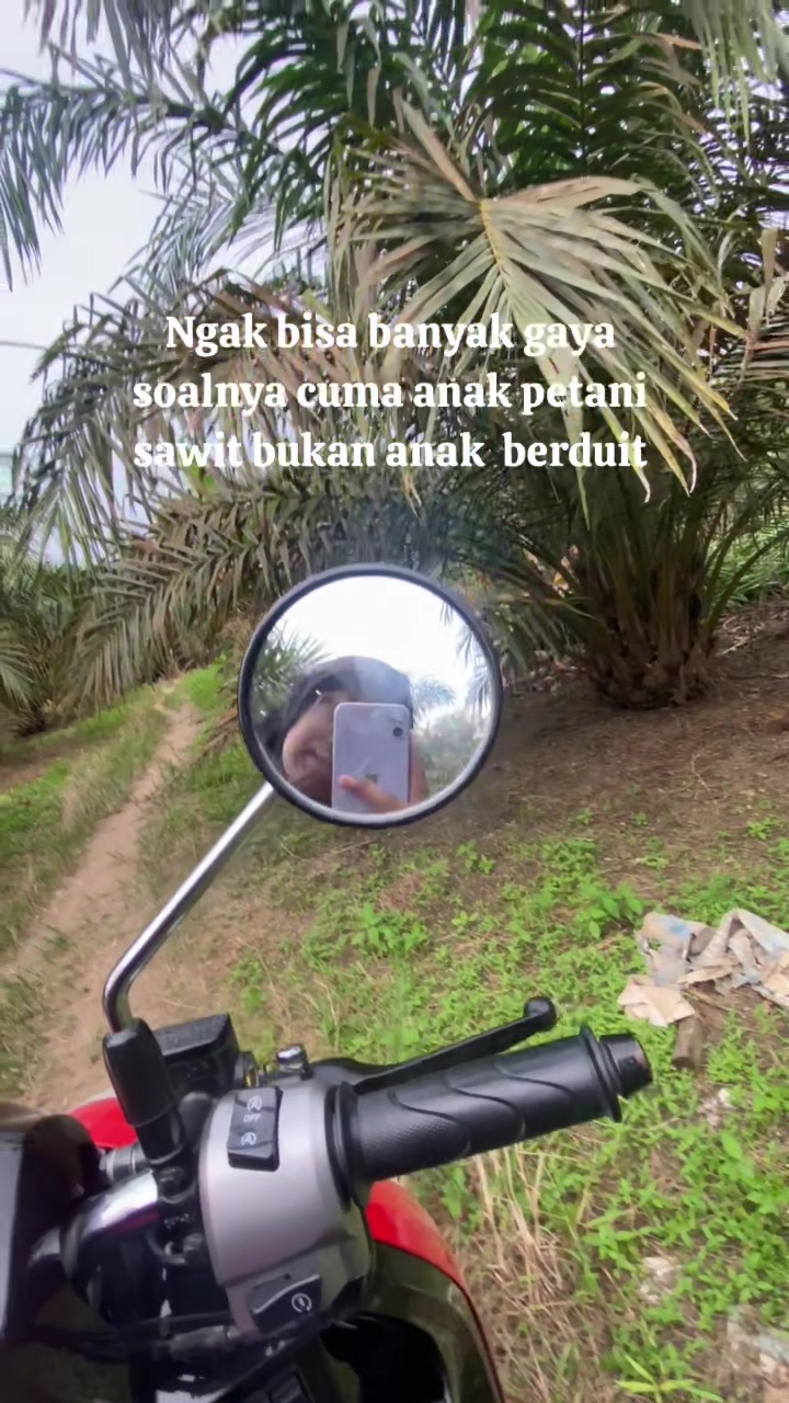 @Amiii