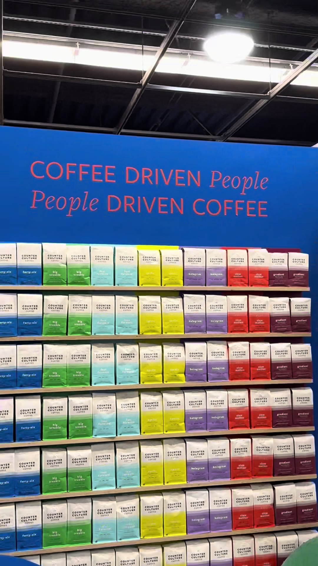 @counterculturecoffee