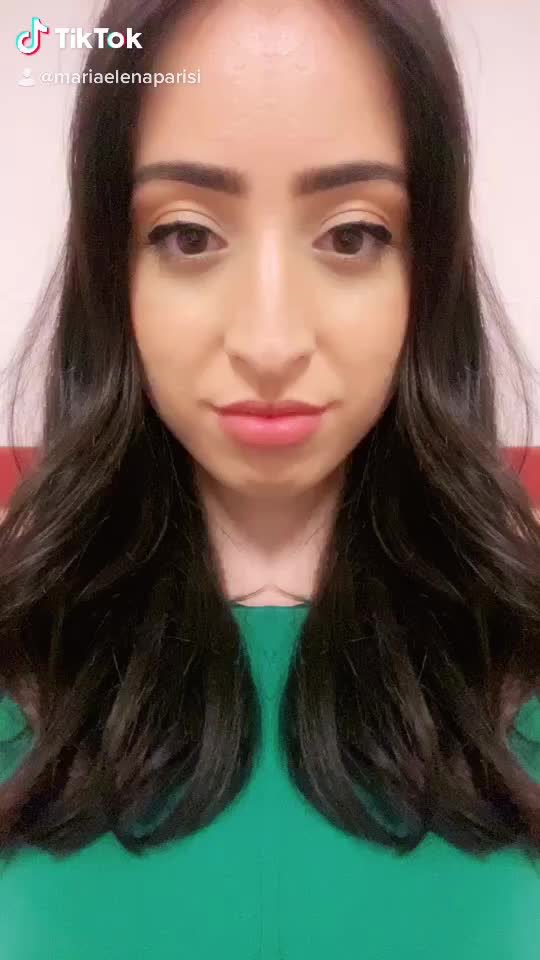 @Maria Elena Parisi