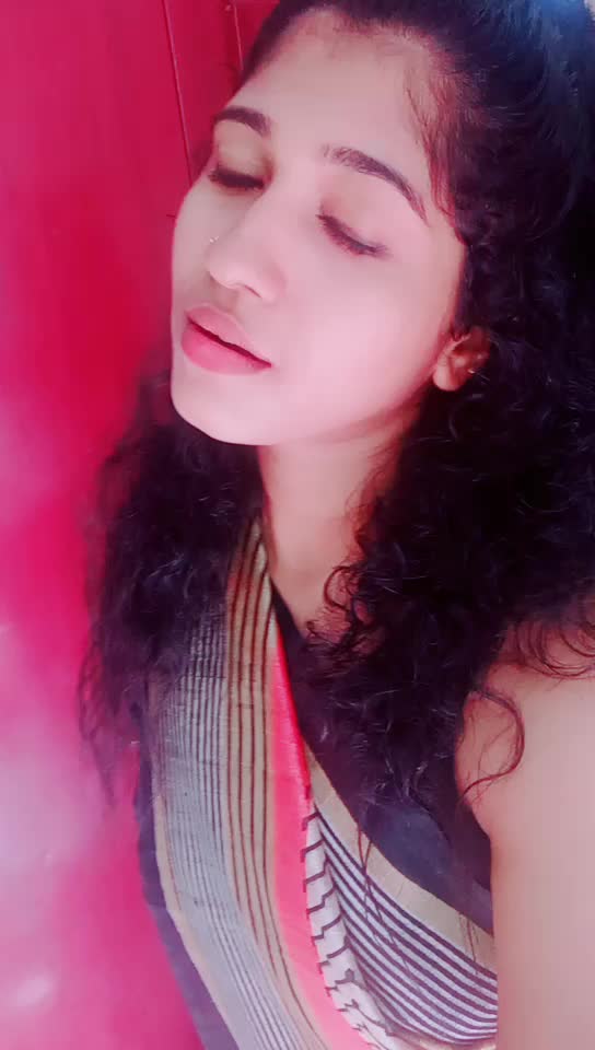 @TiNku George