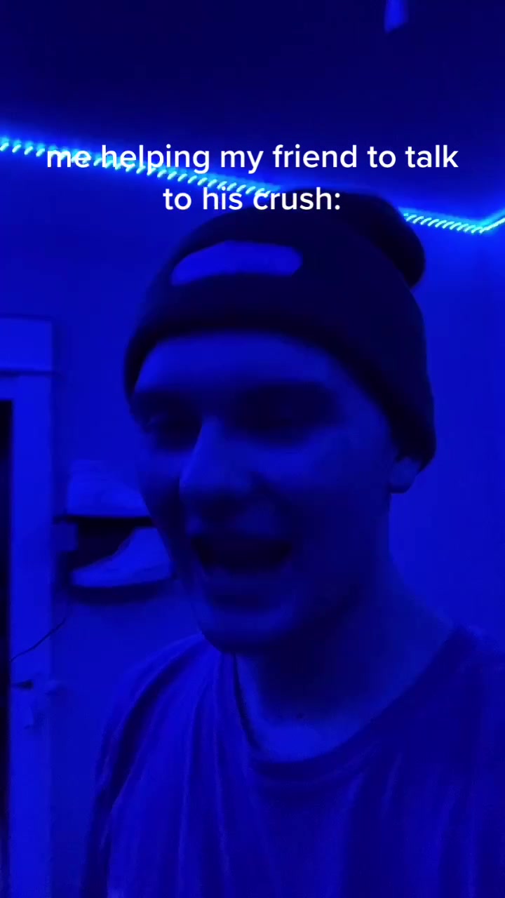 @bruno🫡